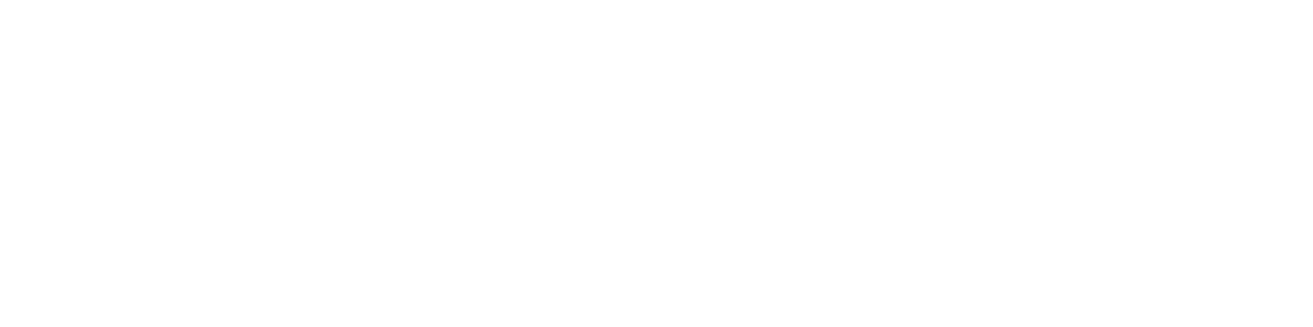 Colony